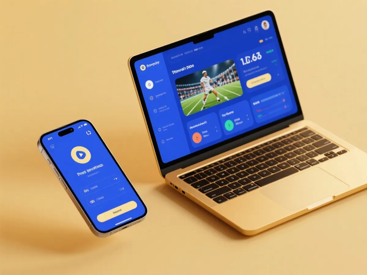 3377体育App与网页版示意图
