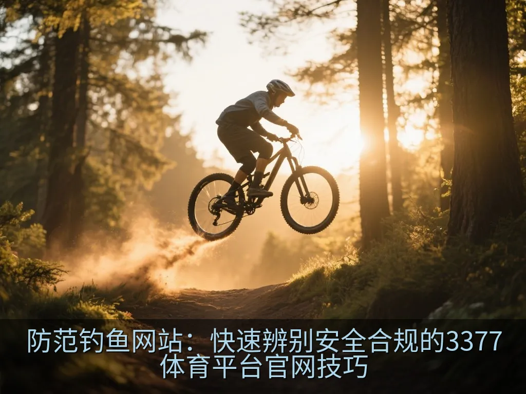 防范钓鱼网站：快速辨别安全合规的3377体育平台官网技巧