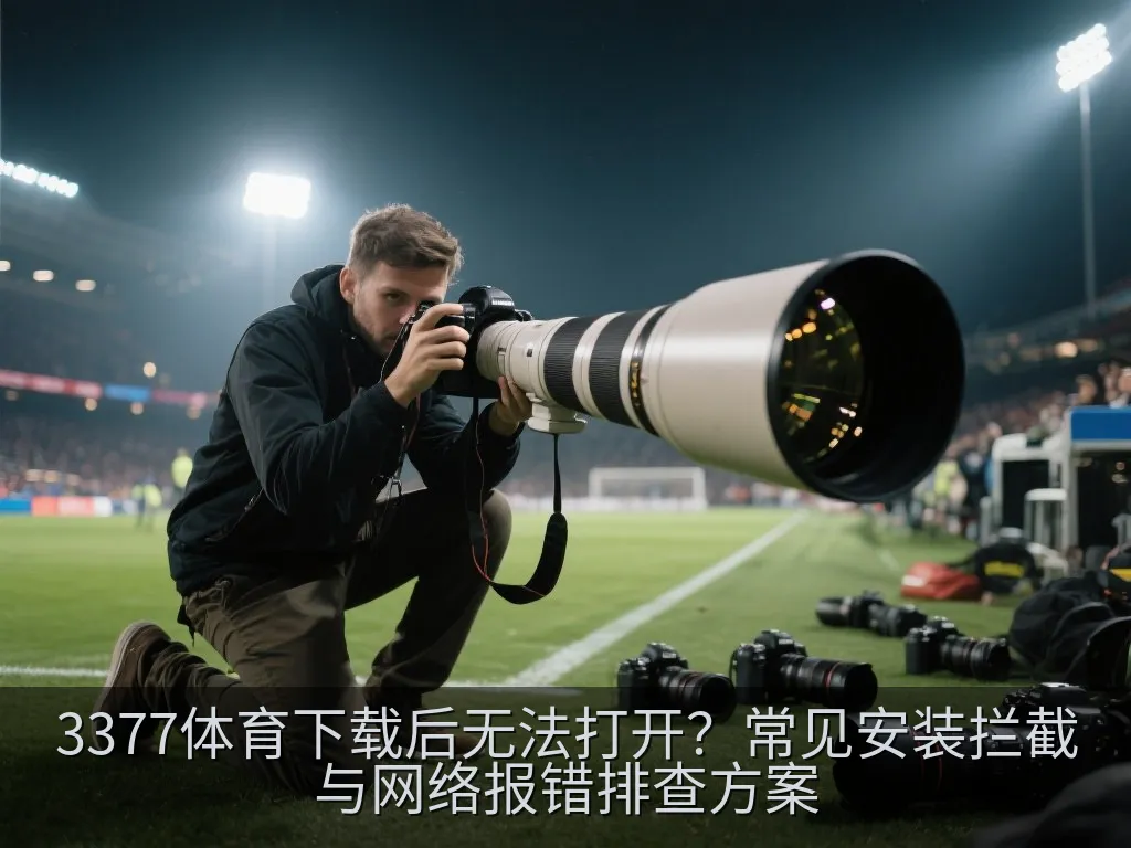 移动端网络诊断与DNS配置界面示意图